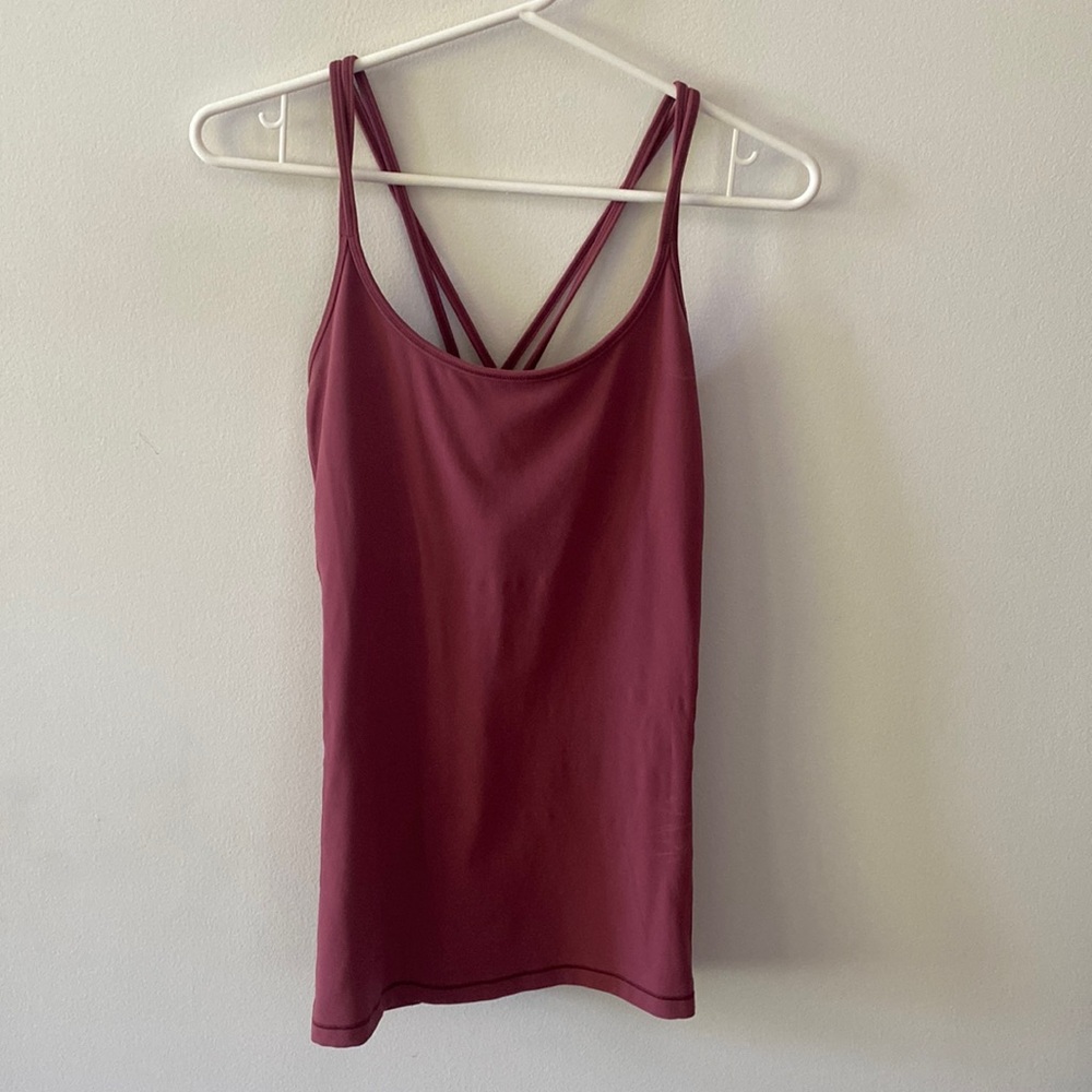 Lululemon